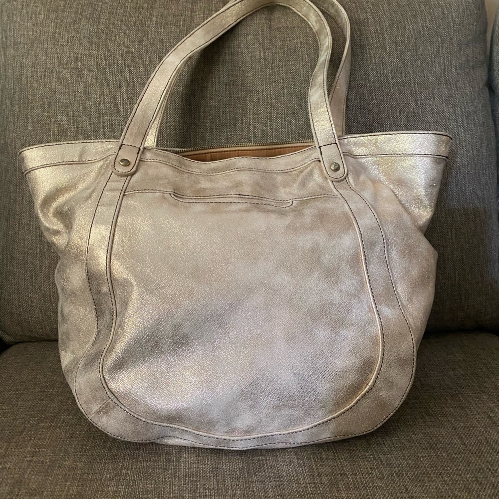 HOBO Tote